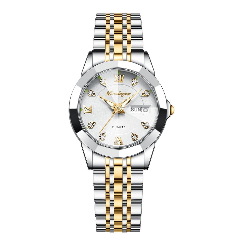 Poedagar Radiant® Watch