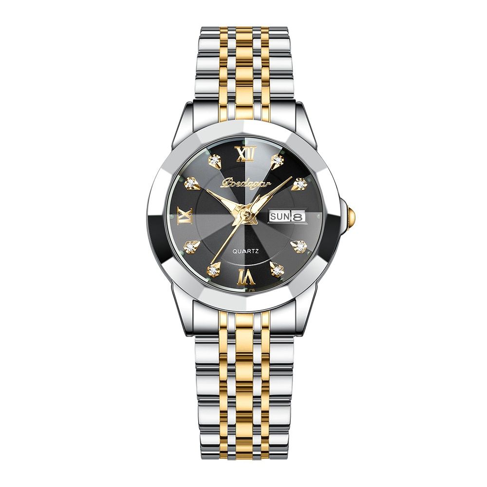 Poedagar Radiant® Watch