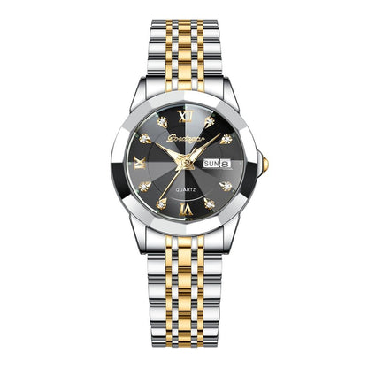 Poedagar Radiant® Watch