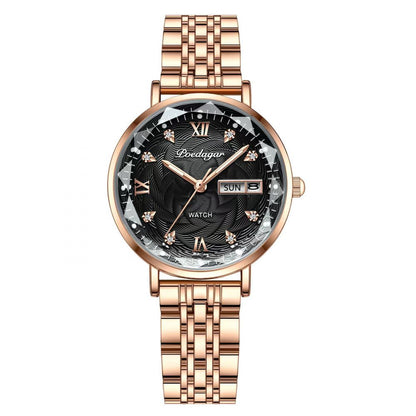 Poedagar Seraphim® Watch