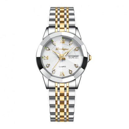 Poedagar Radiant® Watch